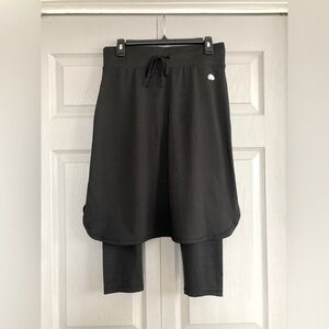 Snoga athletic skirt